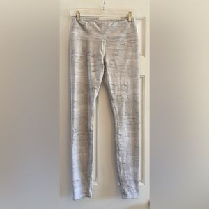 Alo Sz S yoga leggings